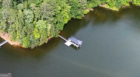 313 River Club, Lagrange, GA 30240