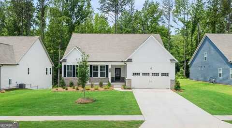 51 Black Rock, Sharpsburg, GA 30277