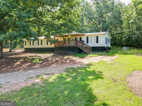 381 Jim Turner, West Point, GA 31833