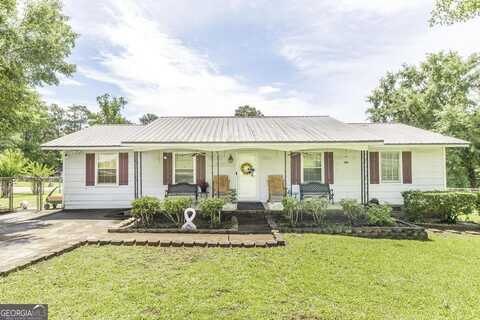 4782 Two Oak, Macon, GA 31210