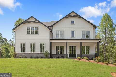 4525 Aiden, Cumming, GA 30041