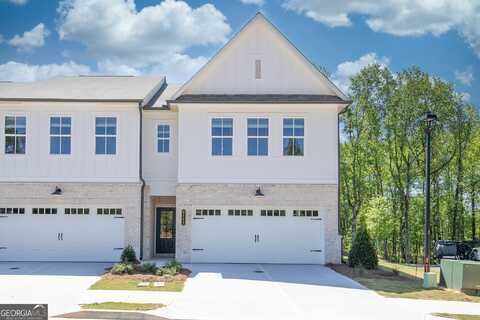 2413 Malster, Lawrenceville, GA 30043