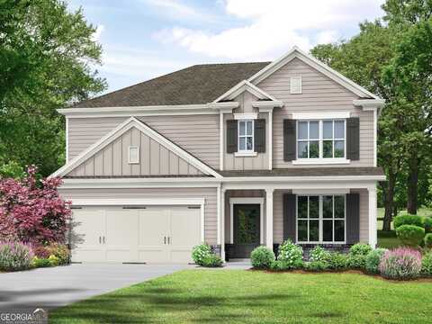 115 Breakwater, Perry, GA 31069