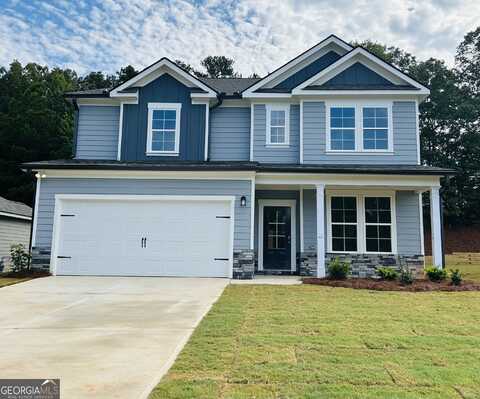 221 Annie, Statham, GA 30666
