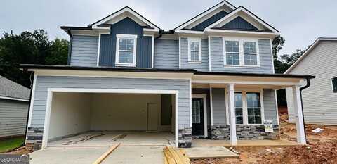 221 Annie, Statham, GA 30666