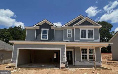221 Annie, Statham, GA 30666