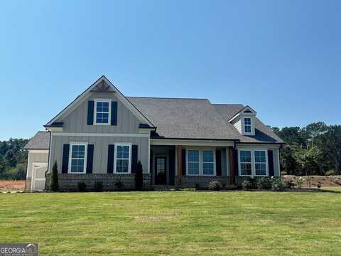 1297 PJ East, Covington, GA 30014