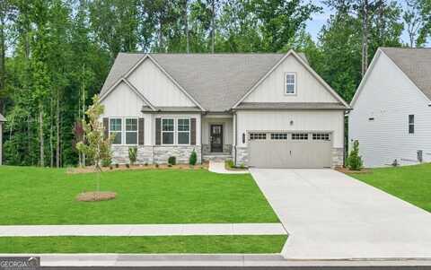 55 Black Rock, Sharpsburg, GA 30277