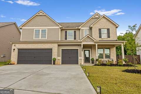 116 Eleanora, Loganville, GA 30052
