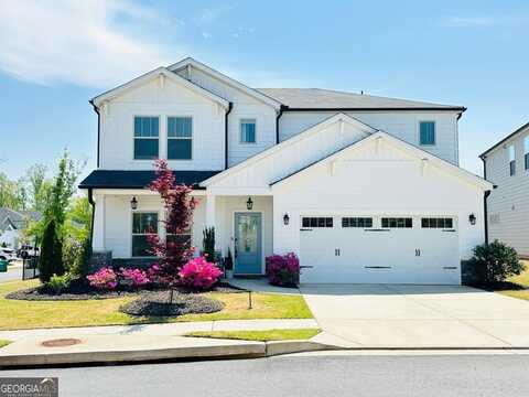 802 Oak Promenade, Canton, GA 30115