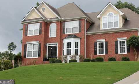 2960 Barimore, Dacula, GA 30019