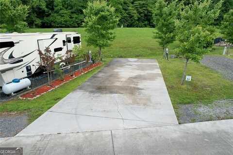 54 Mountain Meadows Trail, Morganton, GA 30560