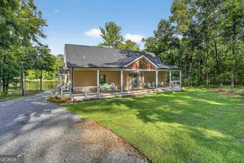 1005 Dennis Station, Eatonton, GA 31024