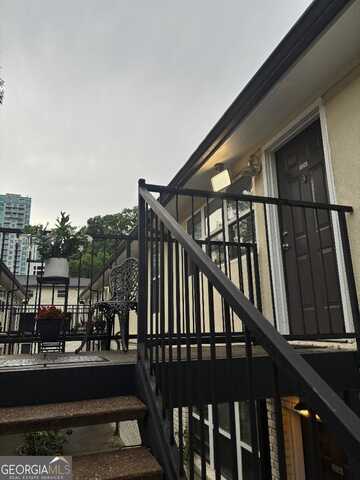 48 PEACHTREE, Atlanta, GA 30305