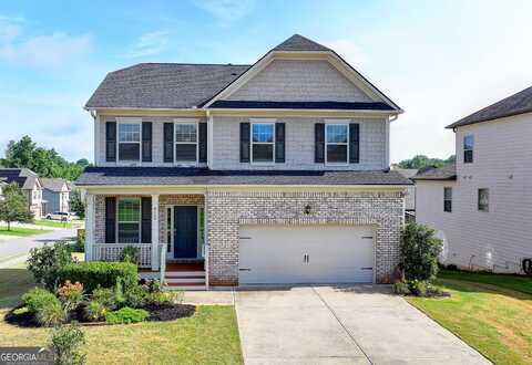 4250 Pembia, Cumming, GA 30028