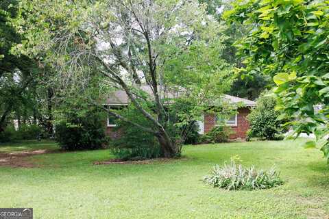 127 Perry, Loganville, GA 30052