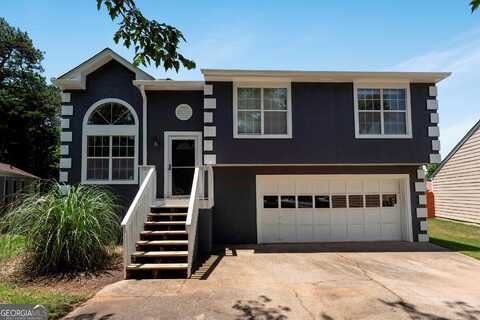 3620 Darwin, Duluth, GA 30096