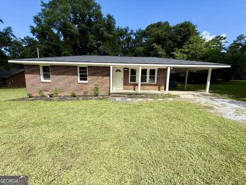 882 Campbell, Covington, GA 30014