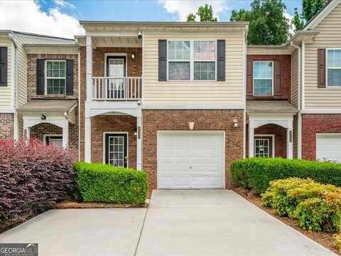 2776 Snapfinger, Decatur, GA 30035