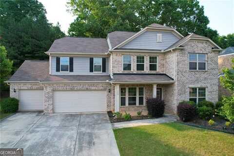 139 Vinca, Suwanee, GA 30024