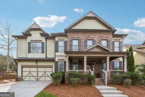 4492 Arbor Crest, Suwanee, GA 30024