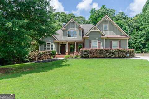 1404 Fairwinds, Loganville, GA 30052