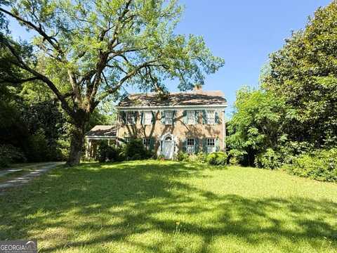 914 Ext Elbert, Elberton, GA 30635