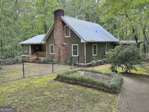 30 Grayson, Hogansville, GA 30230
