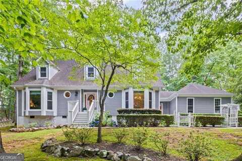 115 Leaf Lake, Suwanee, GA 30024