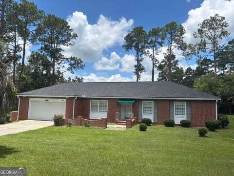307 Fulwood, Tifton, GA 31794