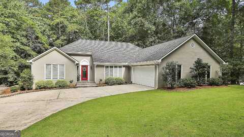 118 Whitfield, Peachtree City, GA 30269