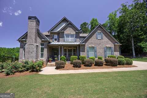 1231 Fawndale, Kennesaw, GA 30152