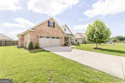 115 Gracetree, Kathleen, GA 31047