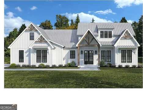 561 Bearden, Douglasville, GA 30134