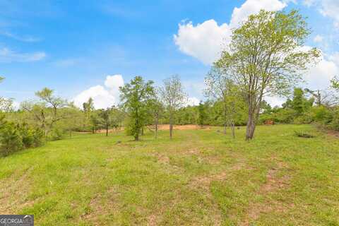 0 Belk, Newnan, GA 30263