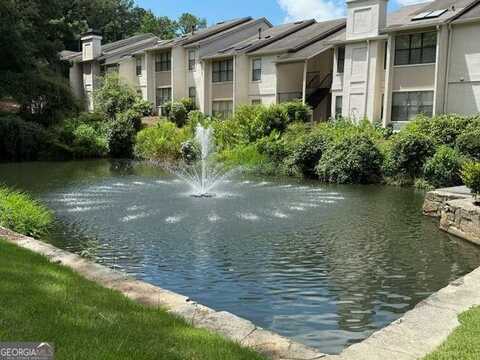 2201 Huntingdon Chas, Atlanta, GA 30350