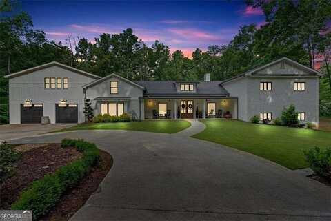 1421 Hendon, Woodstock, GA 30188