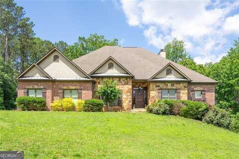 799 Wagon Trail, Woodstock, GA 30188