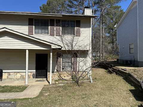 1185 OAK VILLAS, Conyers, GA 30012