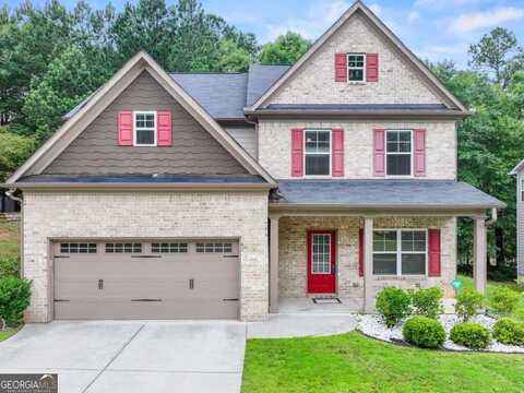 1180 Grayson Oaks, Lawrenceville, GA 30045