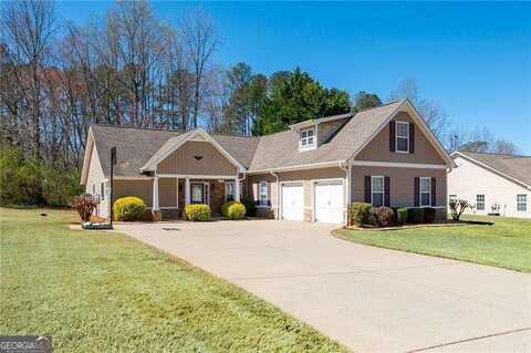 85 Stiles, Dallas, GA 30132
