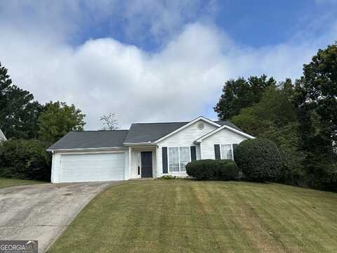 6079 Daffodil, Flowery Branch, GA 30542