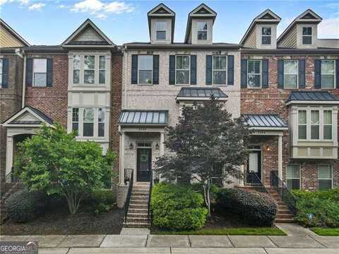3386 Vintage, Smyrna, GA 30080