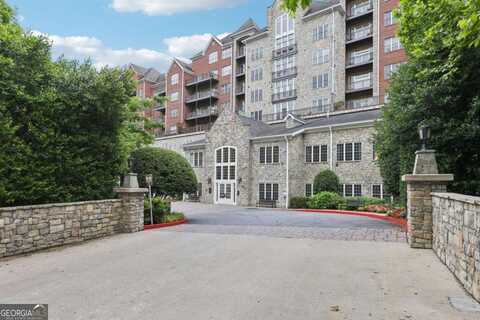 3280 Stillhouse, Atlanta, GA 30339