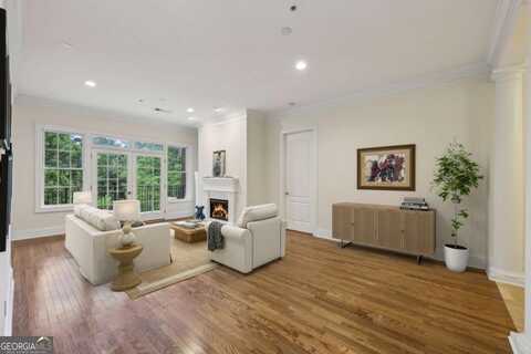 3280 Stillhouse, Atlanta, GA 30339