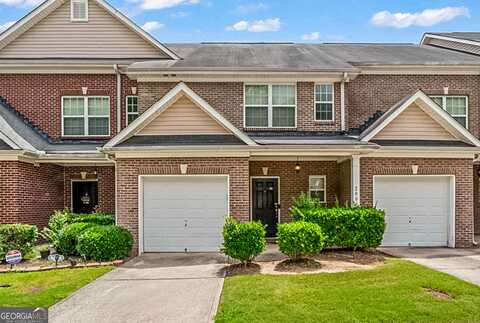 2555 Flat Shoals, South Fulton, GA 30349