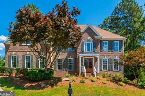 1096 Bridge Mill, Canton, GA 30114