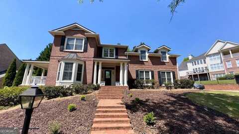 4541 Meadow Club, Suwanee, GA 30024