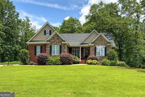172 Sam Solomon, Locust Grove, GA 30248