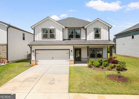 4720 Dufour, Lilburn, GA 30047